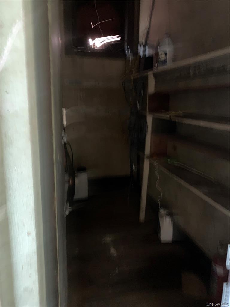 148 Cannon Street, Poughkeepsie, NY 12601