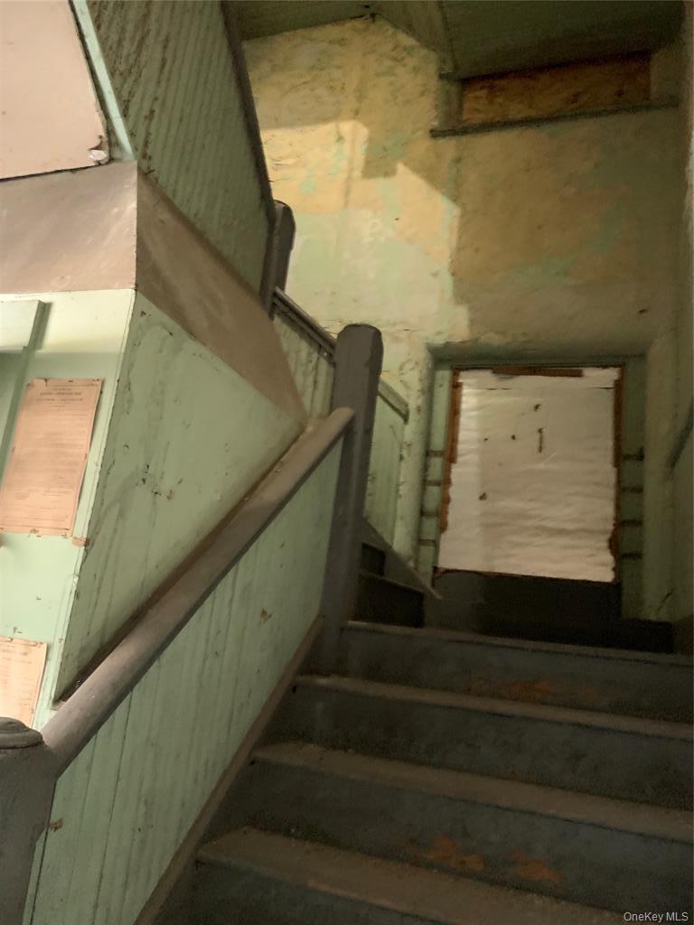 148 Cannon Street, Poughkeepsie, NY 12601