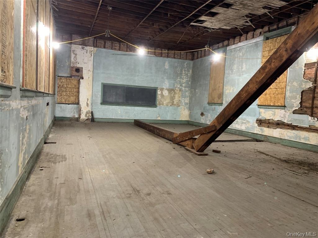 148 Cannon Street, Poughkeepsie, NY 12601