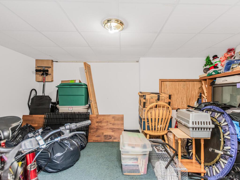 526 E 139th Street, Bronx, NY 10454