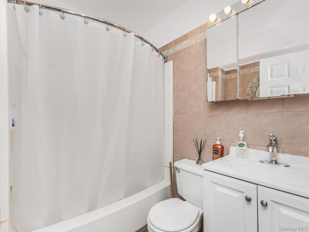 526 E 139th Street, Bronx, NY 10454