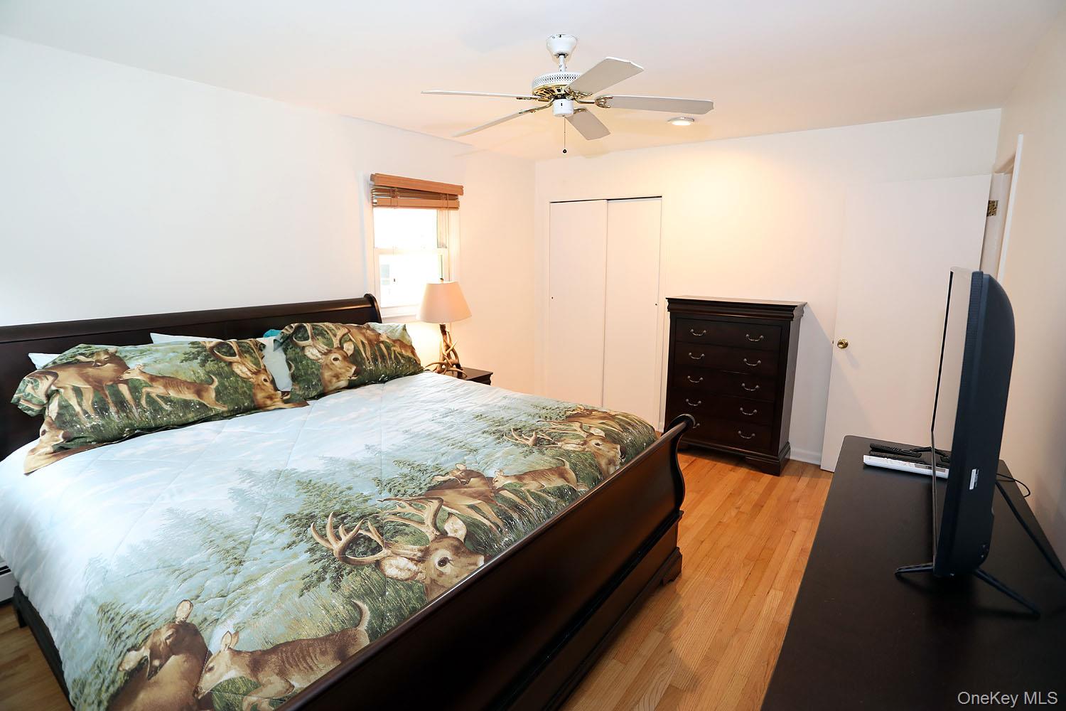 342 Bernas Road, Cochecton, NY 12726