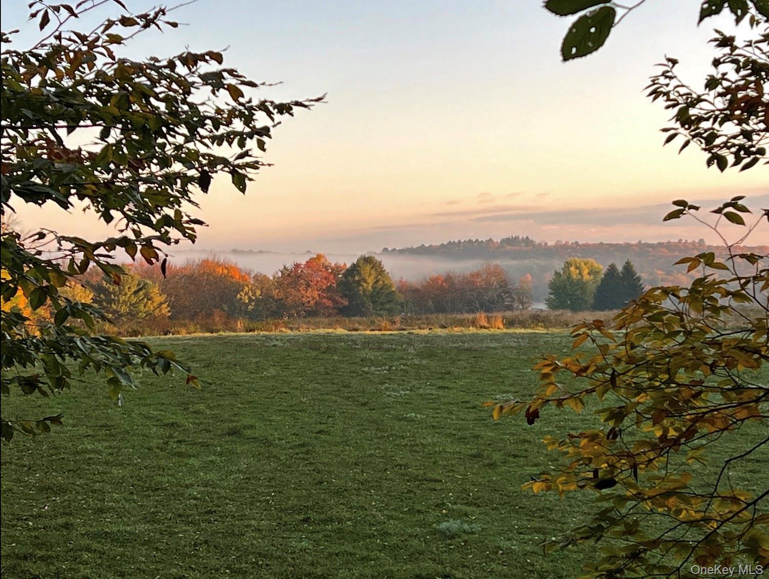 342 Bernas Road, Cochecton, NY 12726