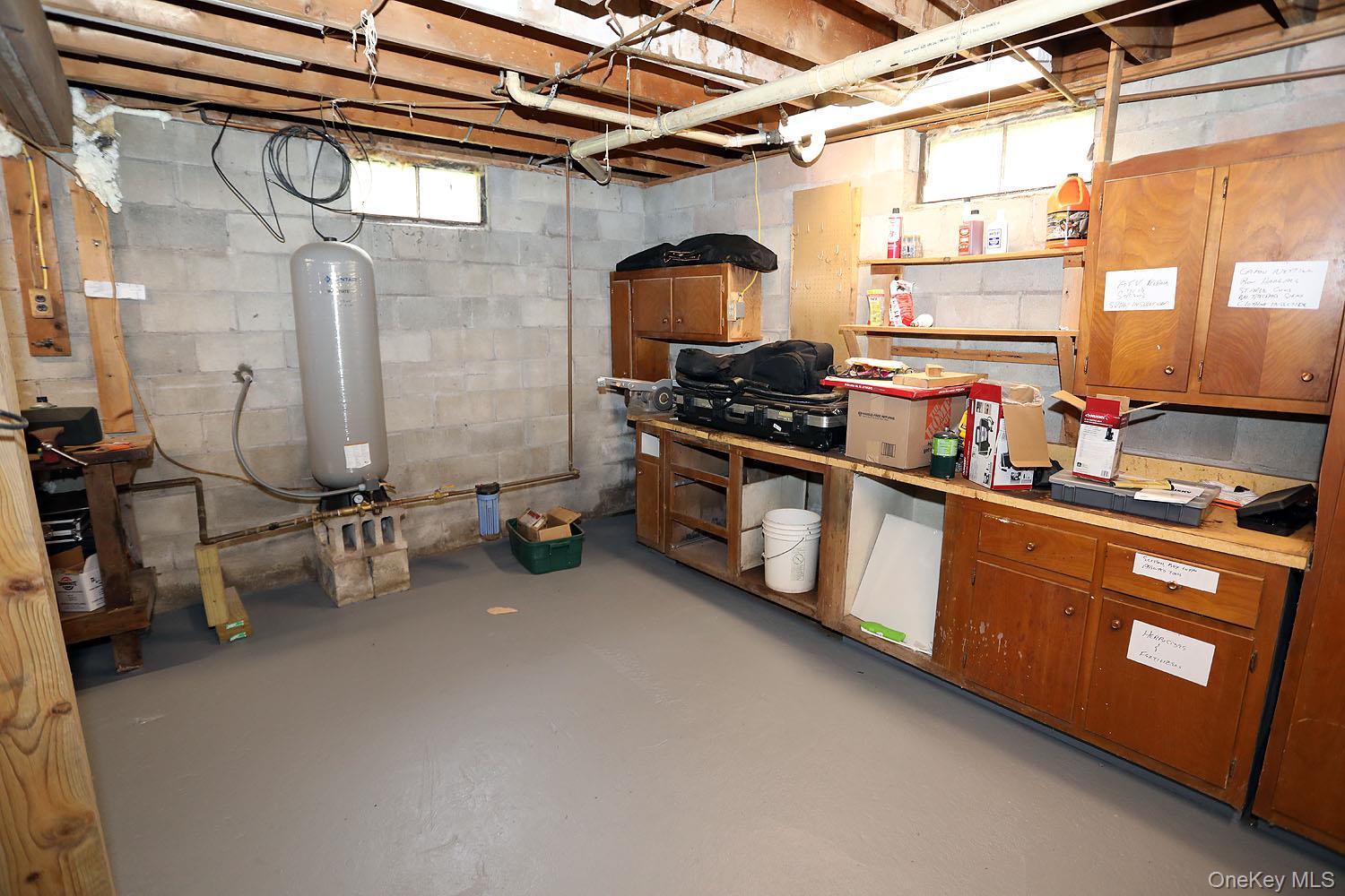 342 Bernas Road, Cochecton, NY 12726