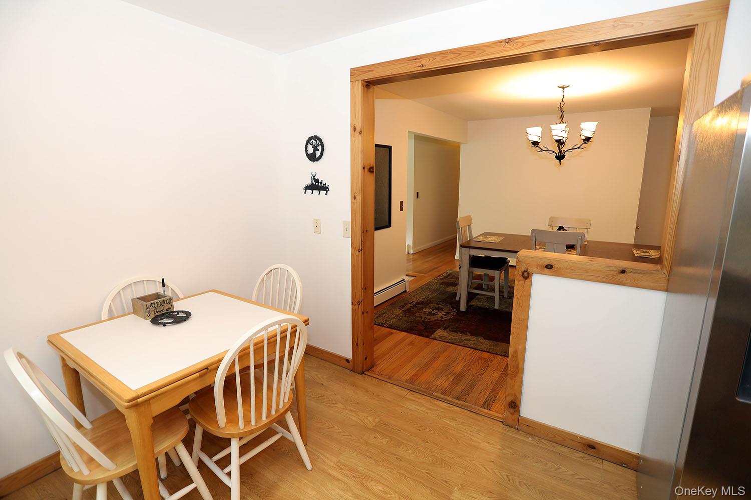 342 Bernas Road, Cochecton, NY 12726