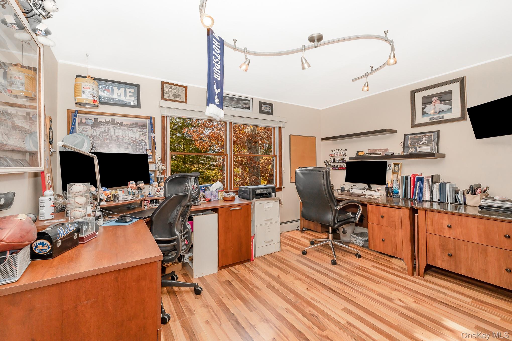 44 Disc Lane, Wantagh, NY 11793