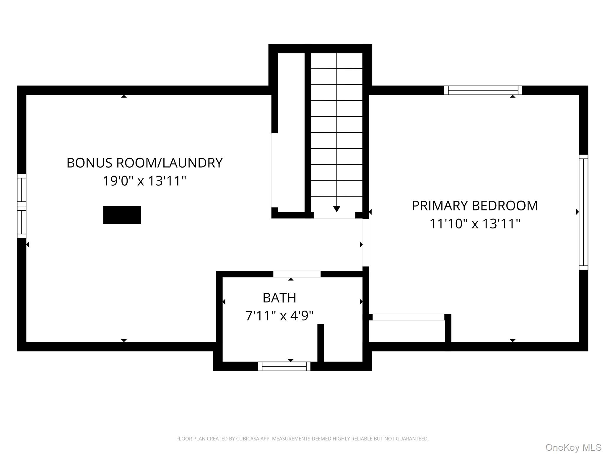 44 Disc Lane, Wantagh, NY 11793