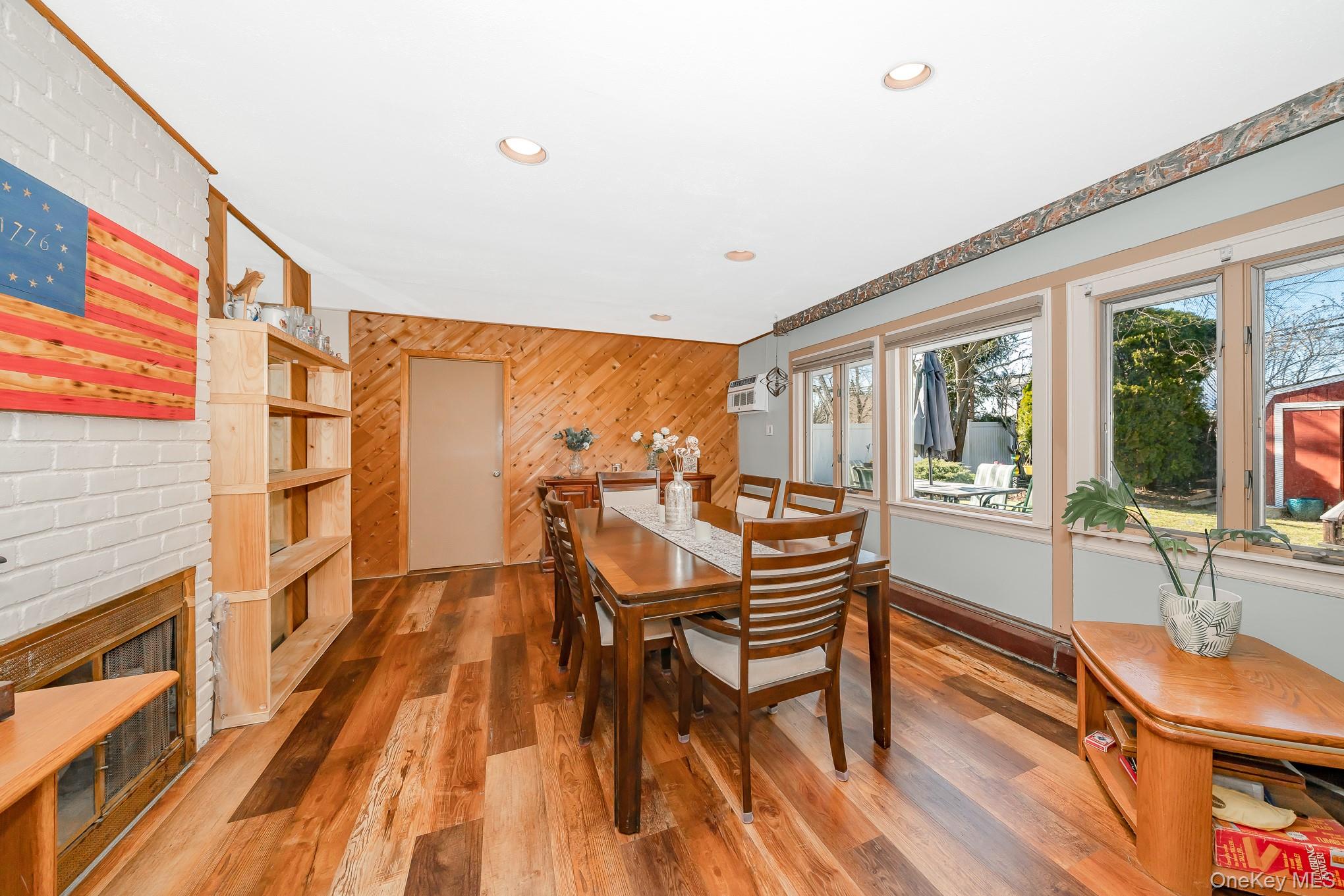 44 Disc Lane, Wantagh, NY 11793