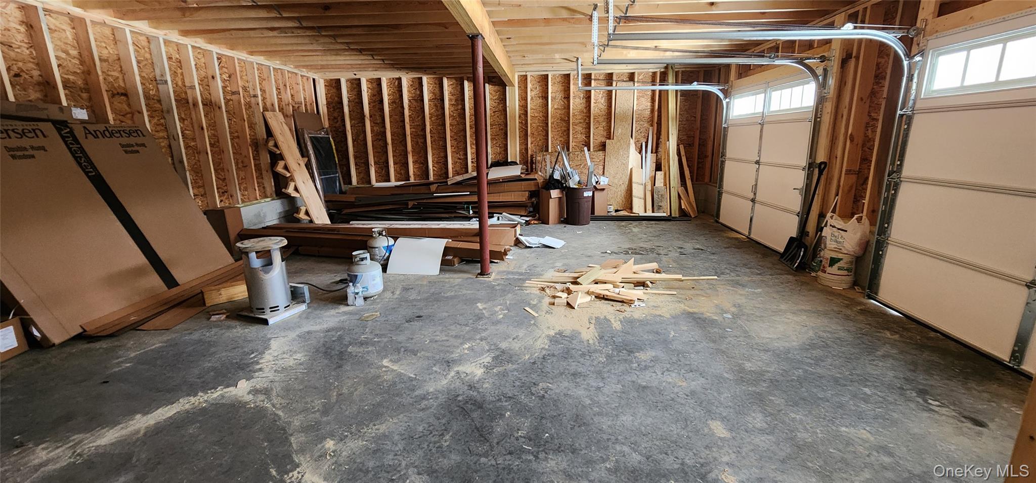 6 Mark Drive, Port Jervis, NY 12771