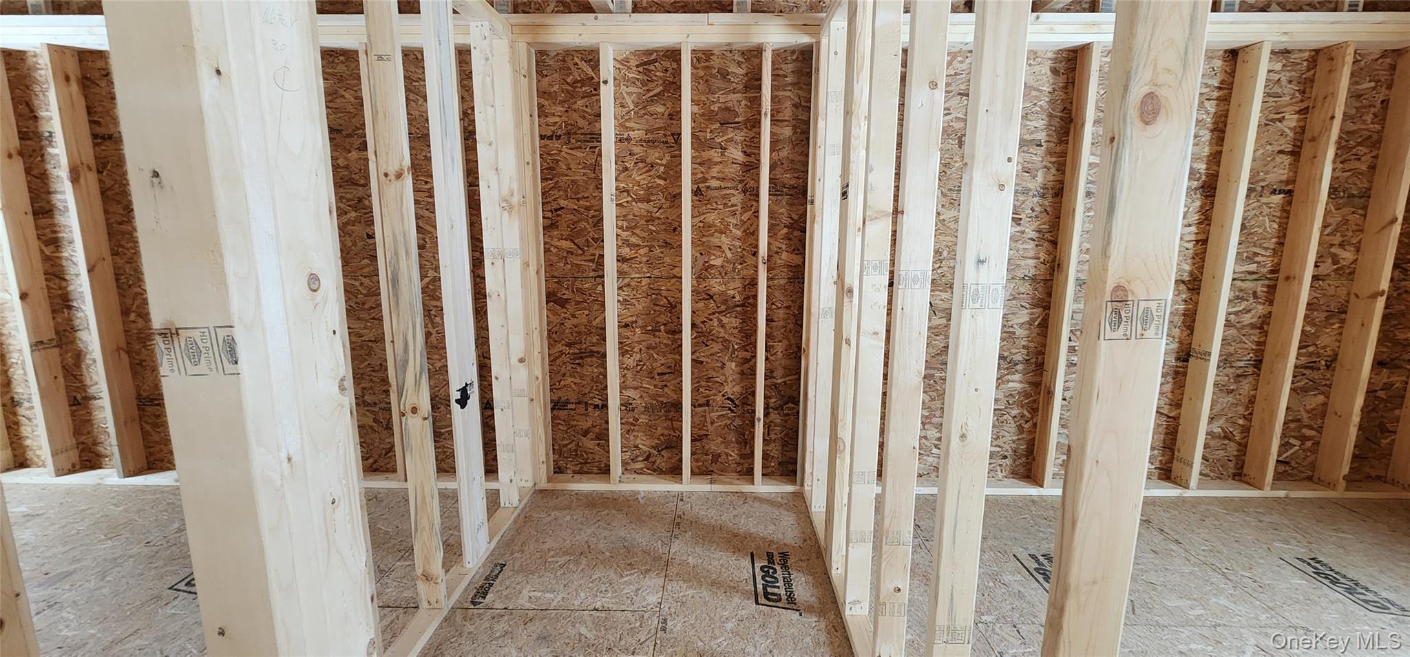 6 Mark Drive, Port Jervis, NY 12771