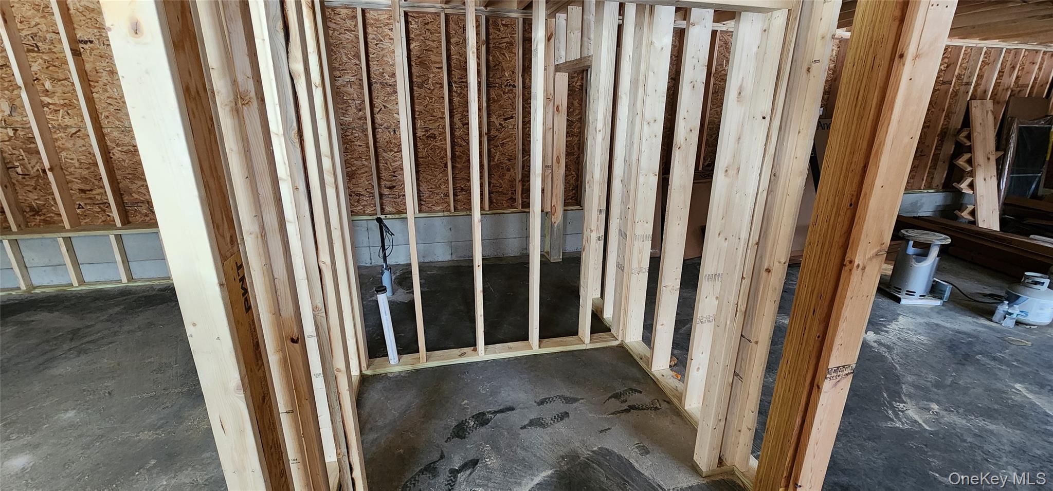 6 Mark Drive, Port Jervis, NY 12771