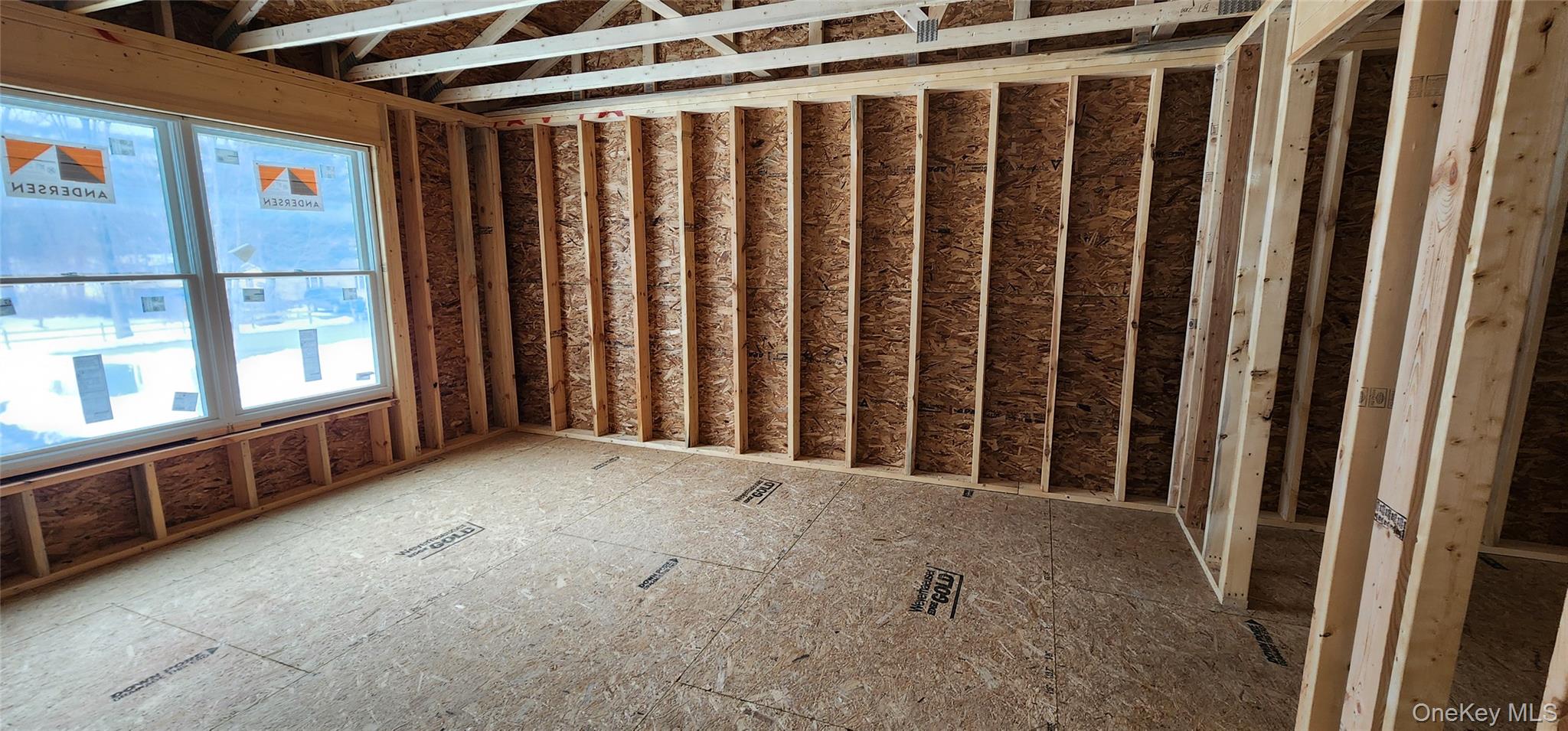 6 Mark Drive, Port Jervis, NY 12771