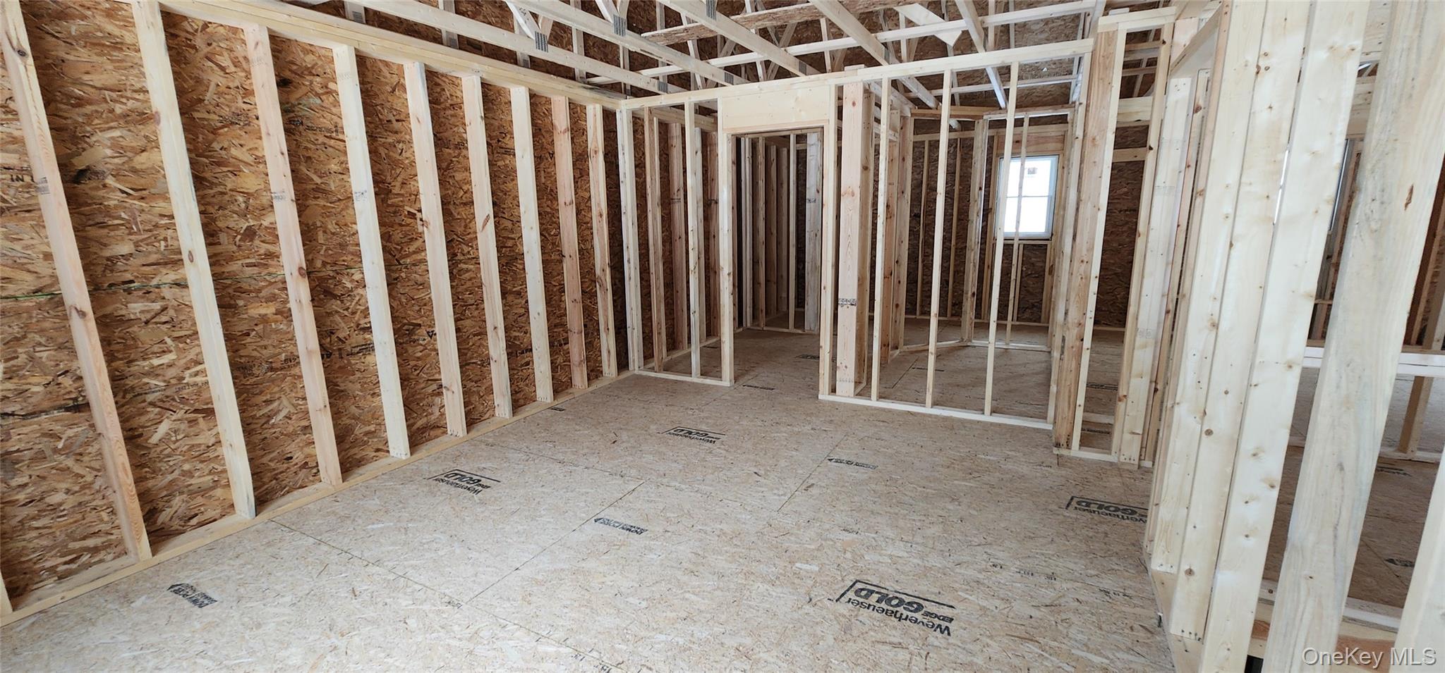 6 Mark Drive, Port Jervis, NY 12771