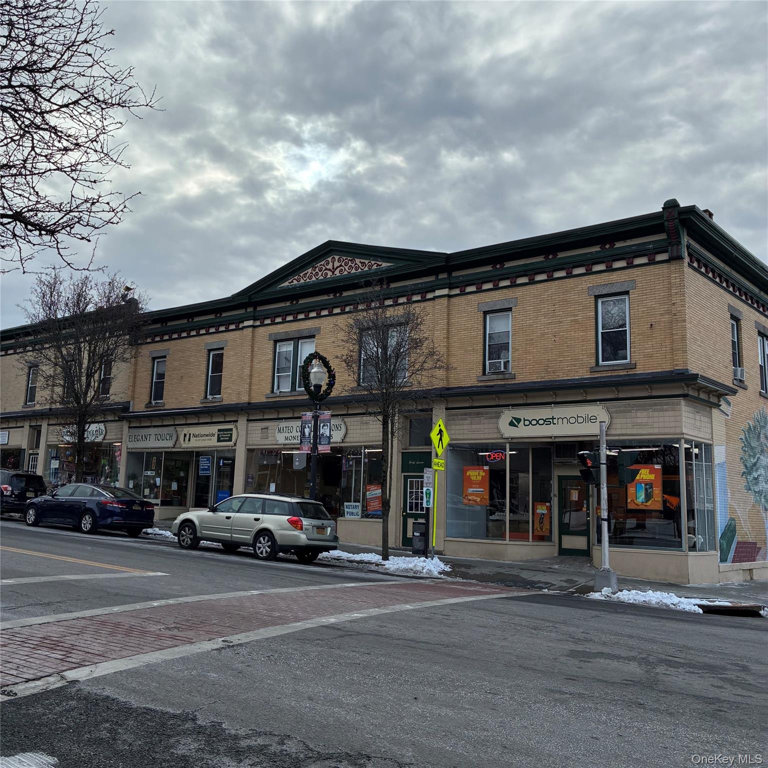 47-55 Lafayette Avenue # 47-55, Suffern, NY 10901