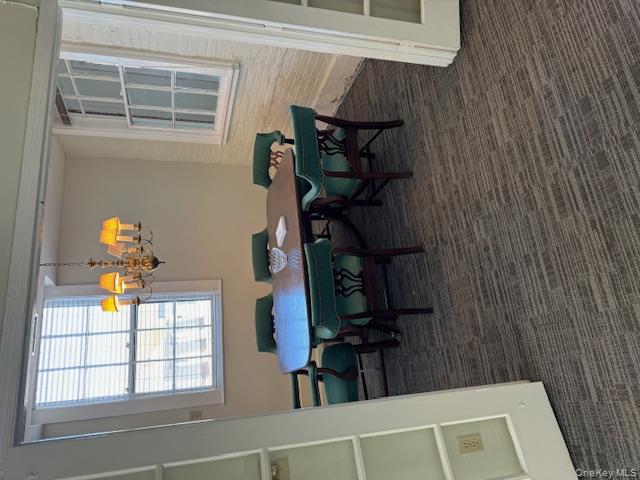 52 Babbitt Road # 2, Bedford Hills, NY 10507