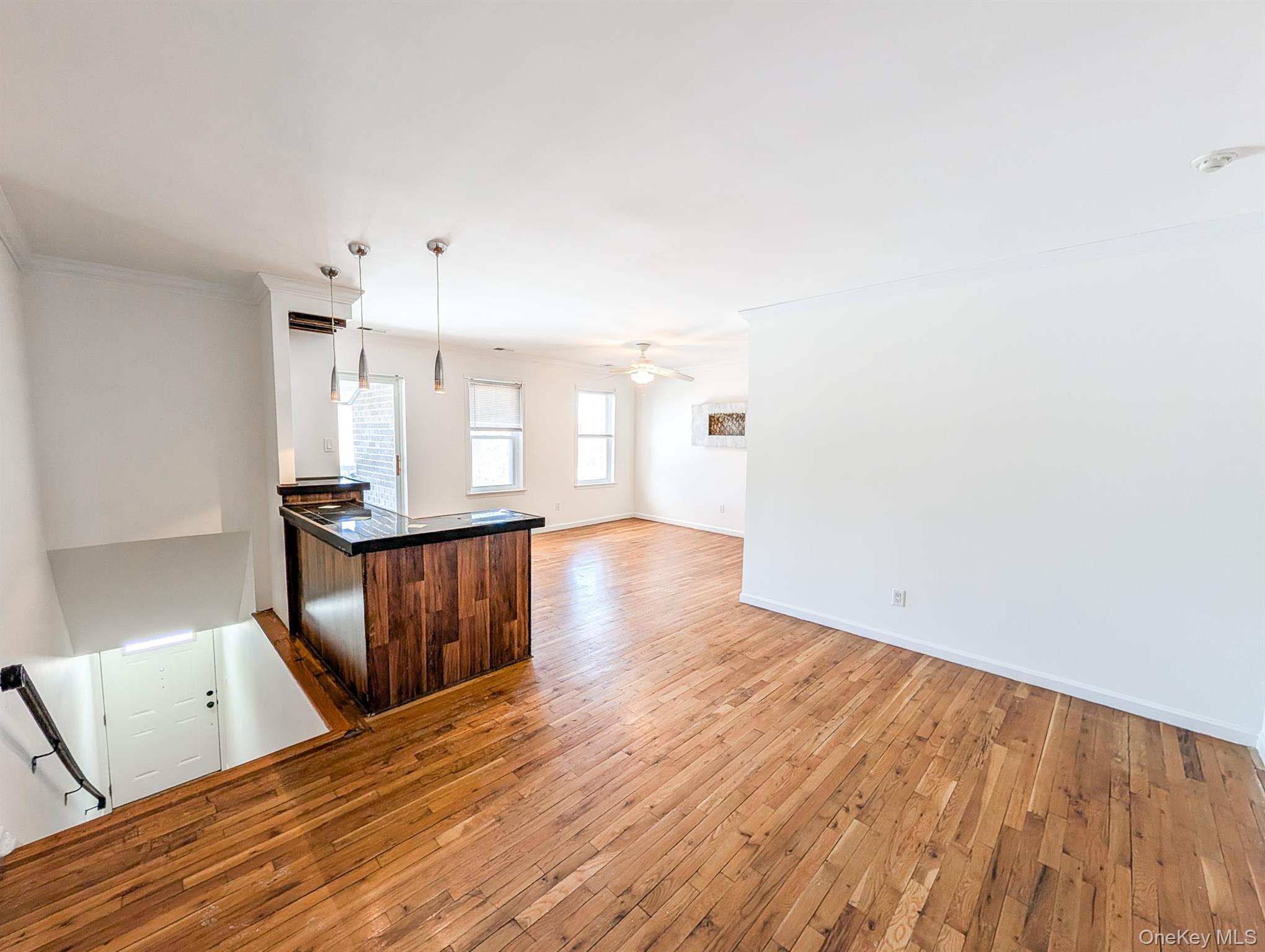 250 Artist Lake Drive, Middle Island, NY 11953