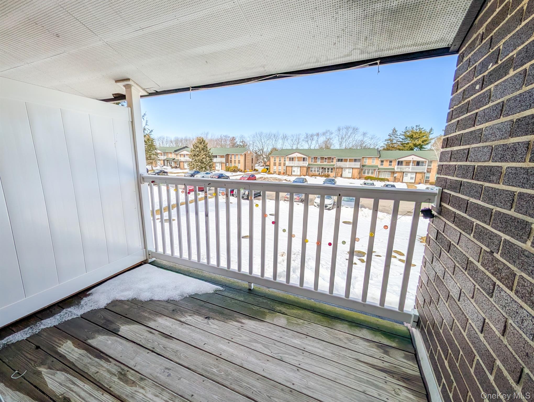 250 Artist Lake Drive, Middle Island, NY 11953