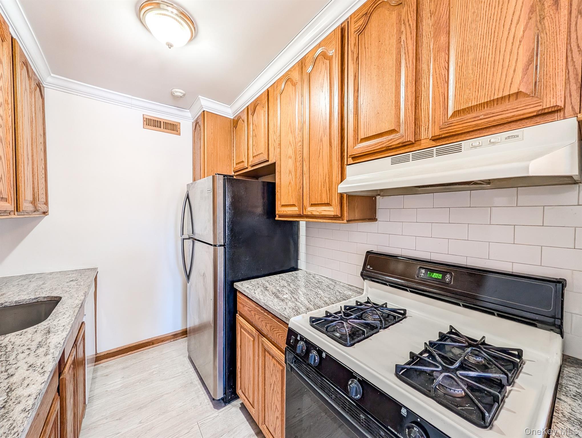 250 Artist Lake Drive, Middle Island, NY 11953