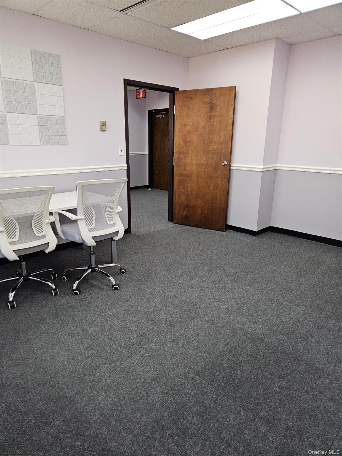 293 Route 100 # 210, Somers, NY 10589