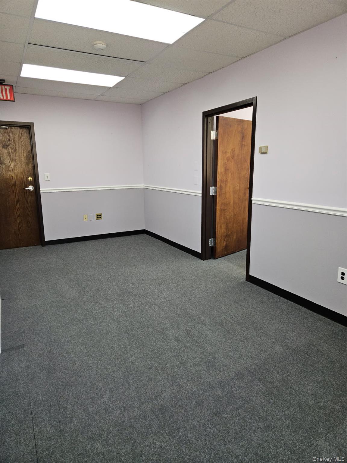 293 Route 100 # 210, Somers, NY 10589