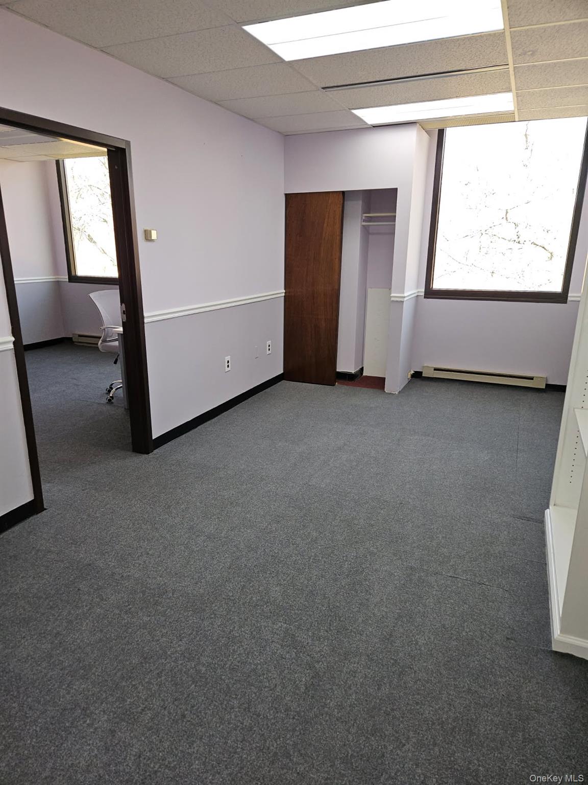 293 Route 100 # 210, Somers, NY 10589