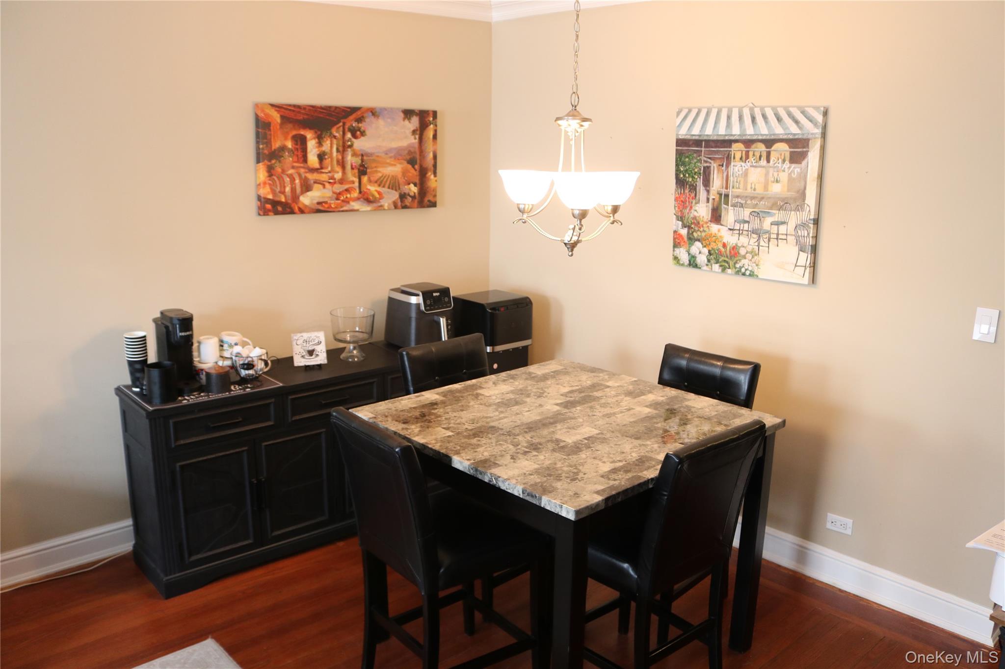 1273 North Avenue # 3G, New Rochelle, NY 10804