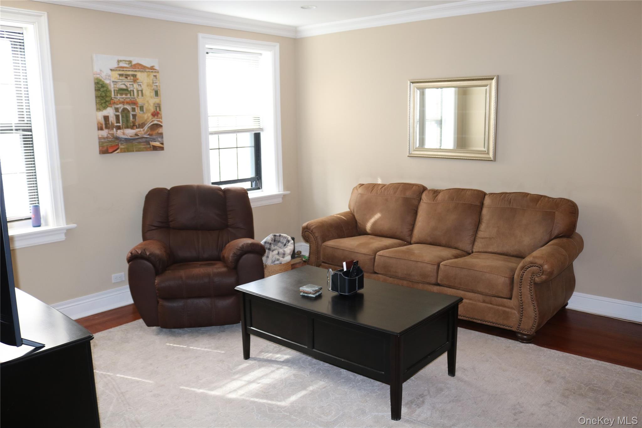 1273 North Avenue # 3G, New Rochelle, NY 10804