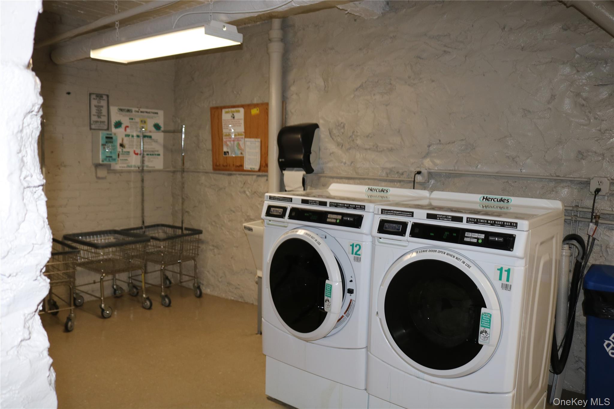 1273 North Avenue # 3G, New Rochelle, NY 10804