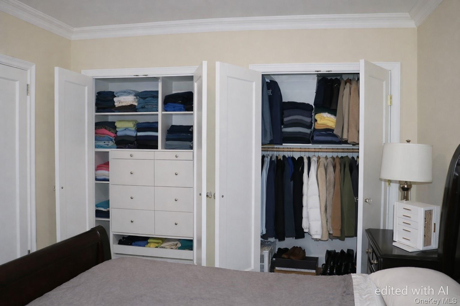 1273 North Avenue # 3G, New Rochelle, NY 10804