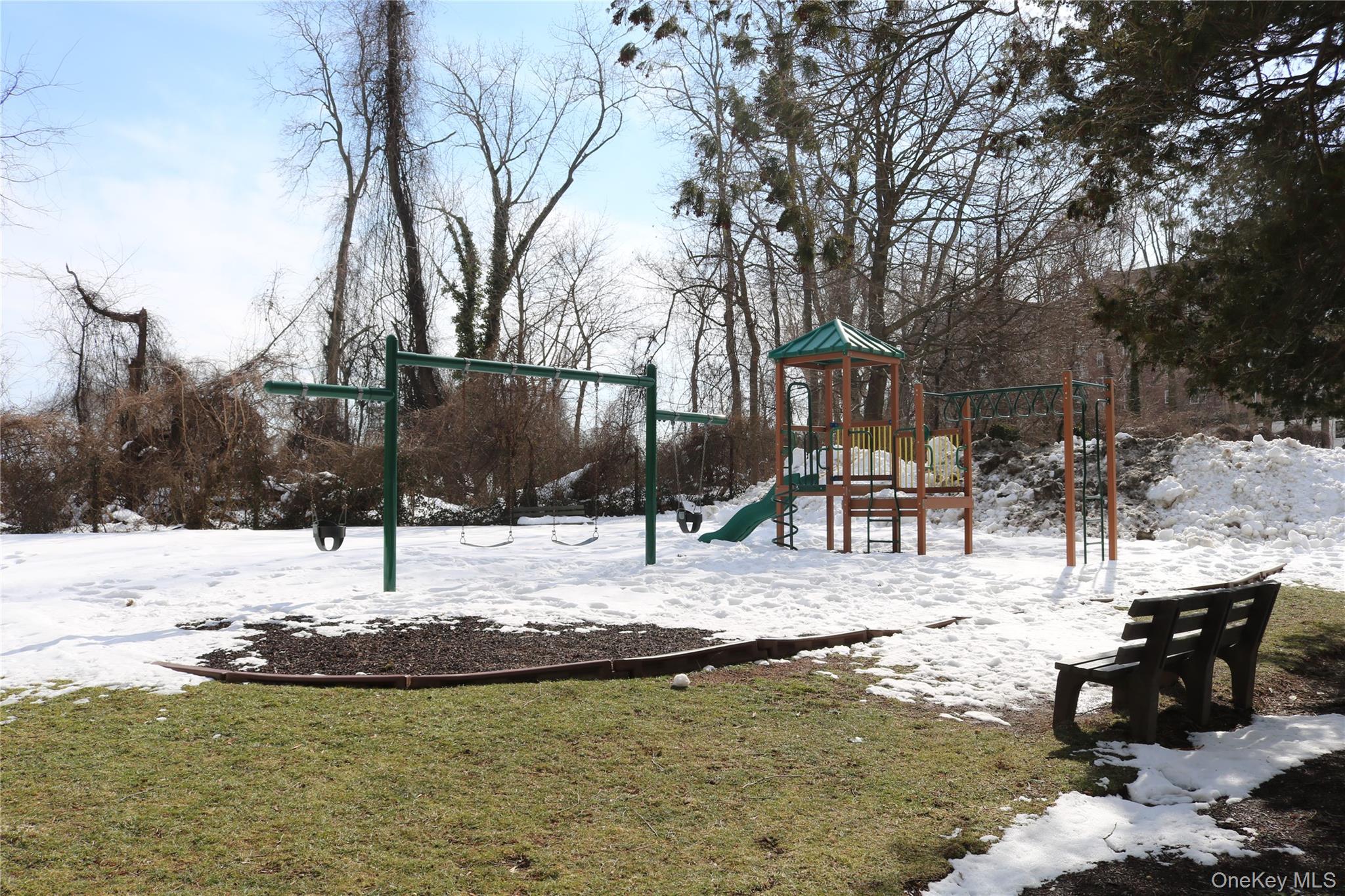 1273 North Avenue # 3G, New Rochelle, NY 10804