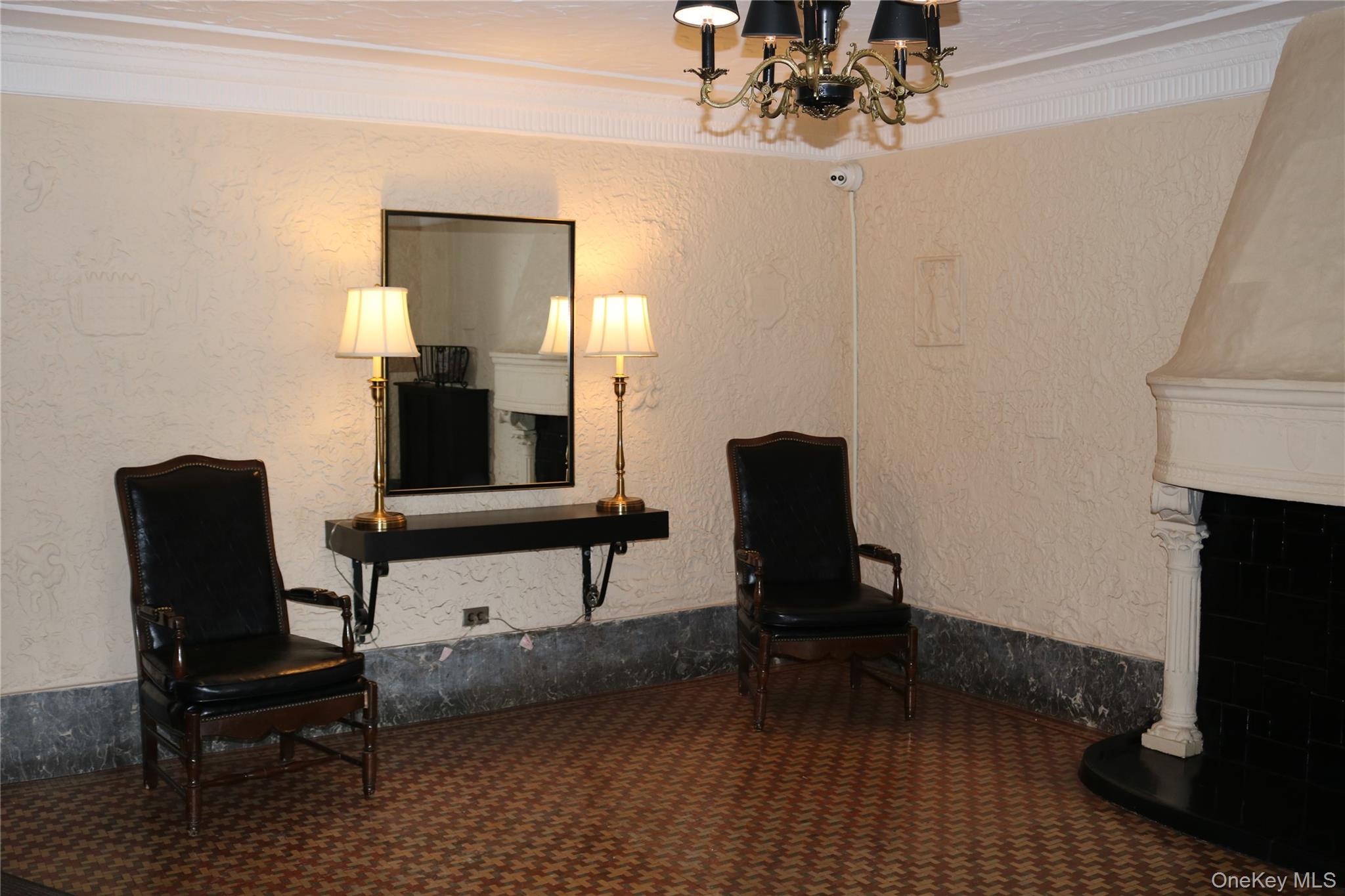 1273 North Avenue # 3G, New Rochelle, NY 10804