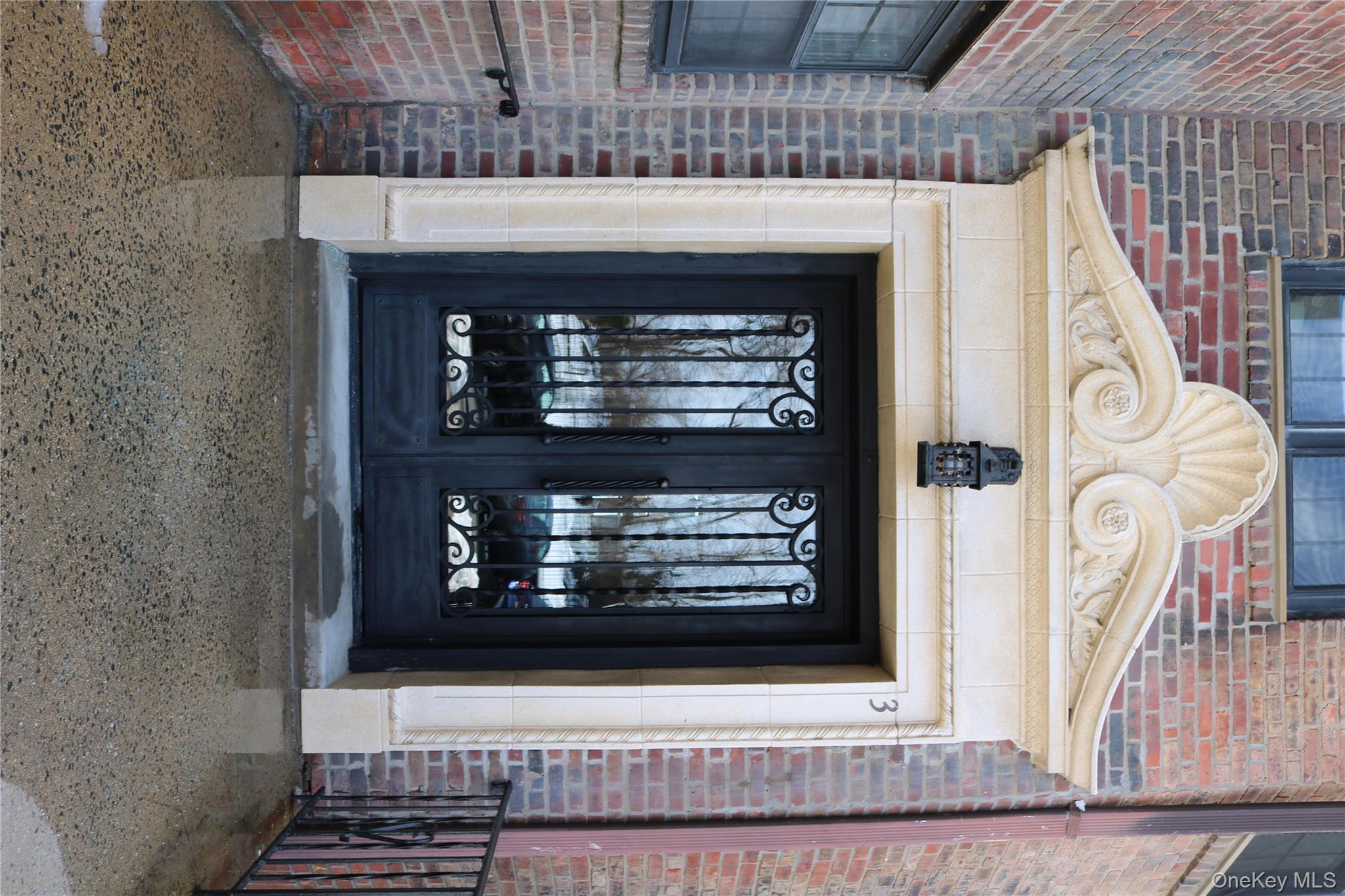 1273 North Avenue # 3G, New Rochelle, NY 10804