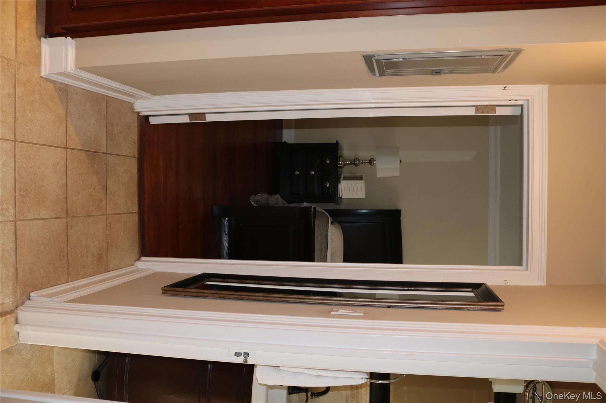 1273 North Avenue # 3G, New Rochelle, NY 10804