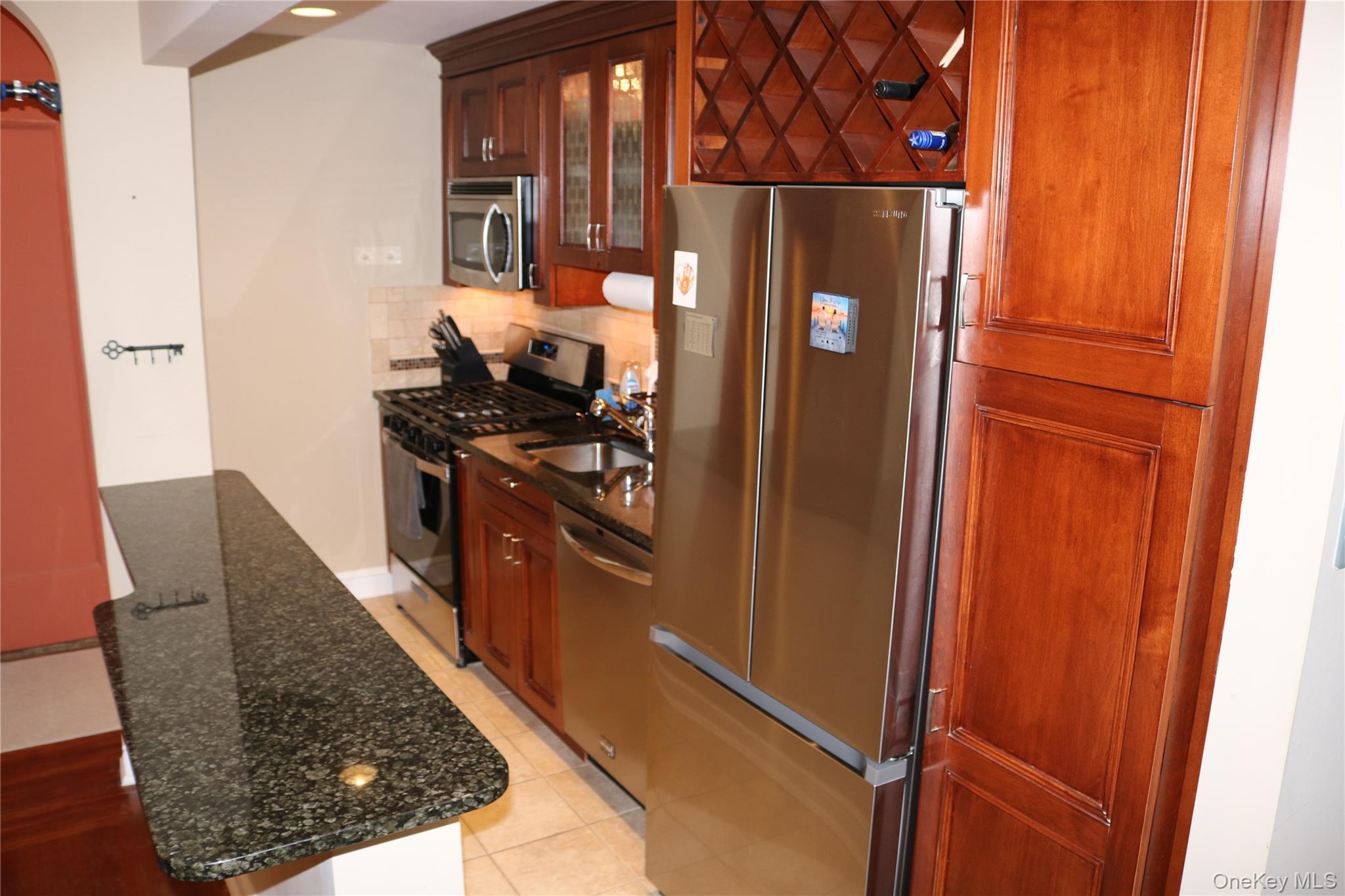 1273 North Avenue # 3G, New Rochelle, NY 10804