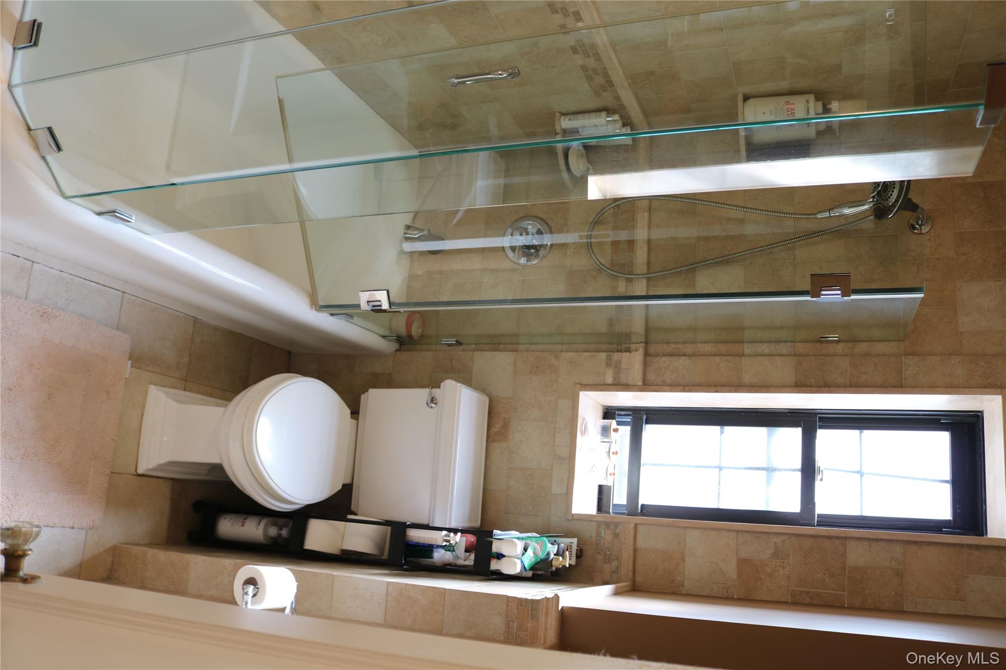 1273 North Avenue # 3G, New Rochelle, NY 10804