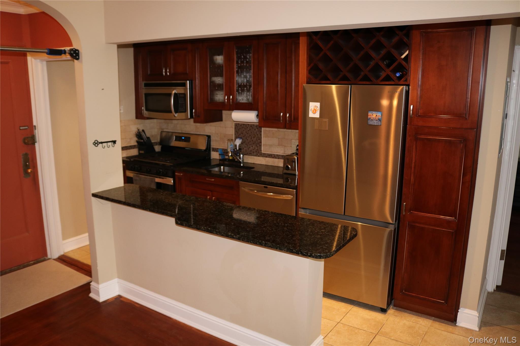 1273 North Avenue # 3G, New Rochelle, NY 10804