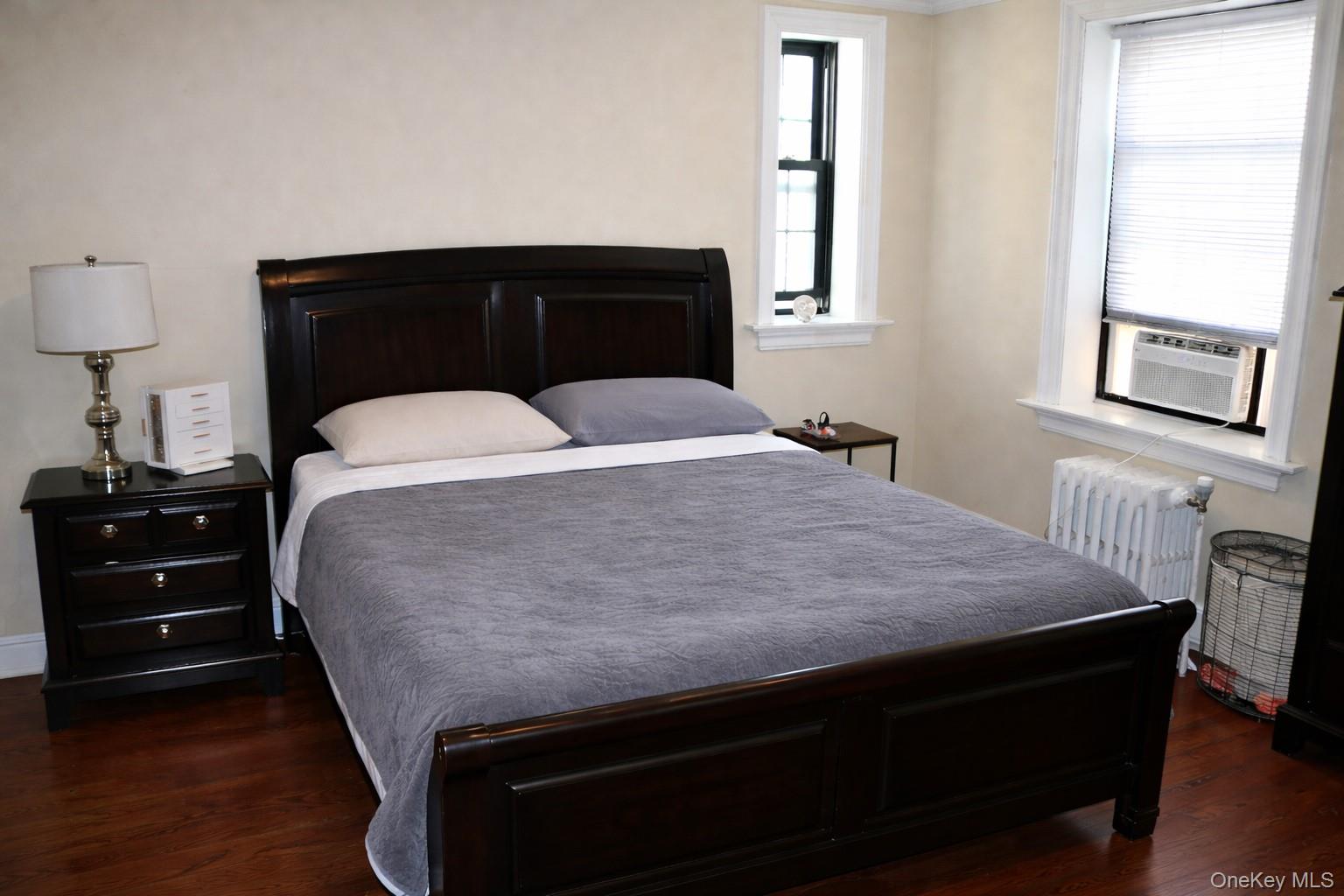 1273 North Avenue # 3G, New Rochelle, NY 10804