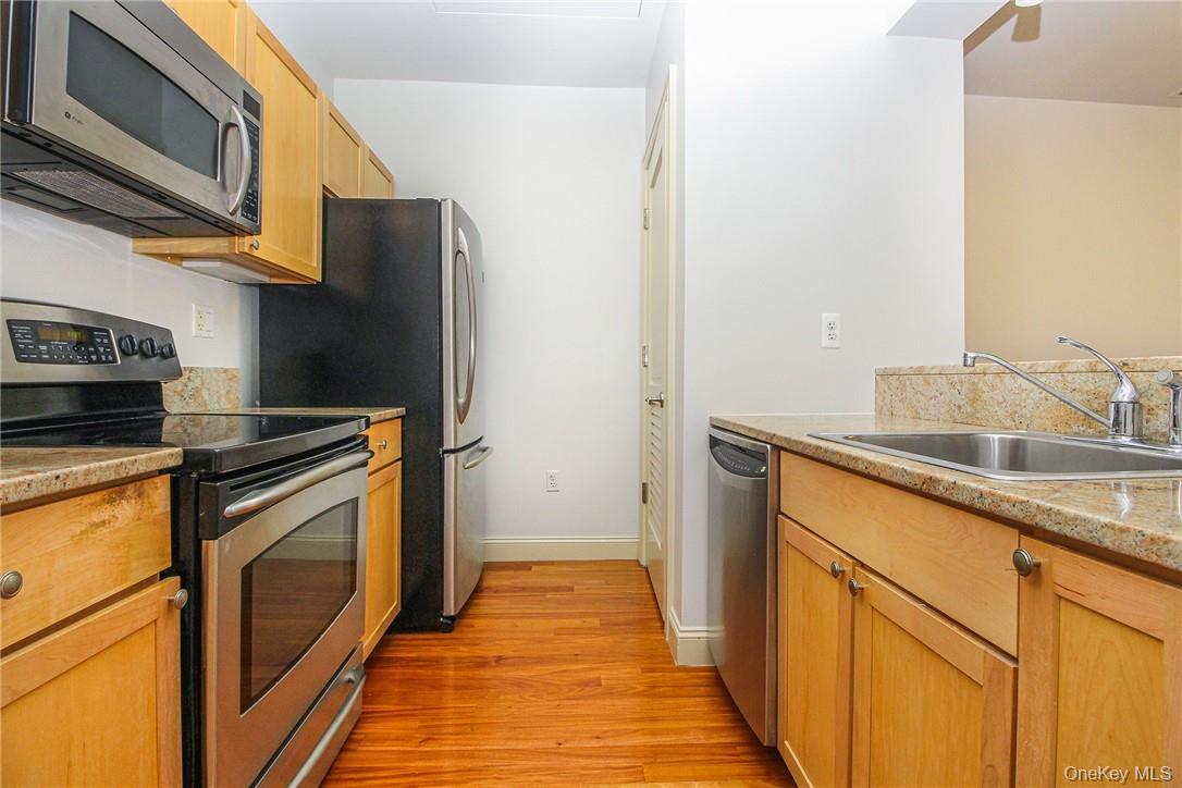 543 Main Street # 211, New Rochelle, NY 10801