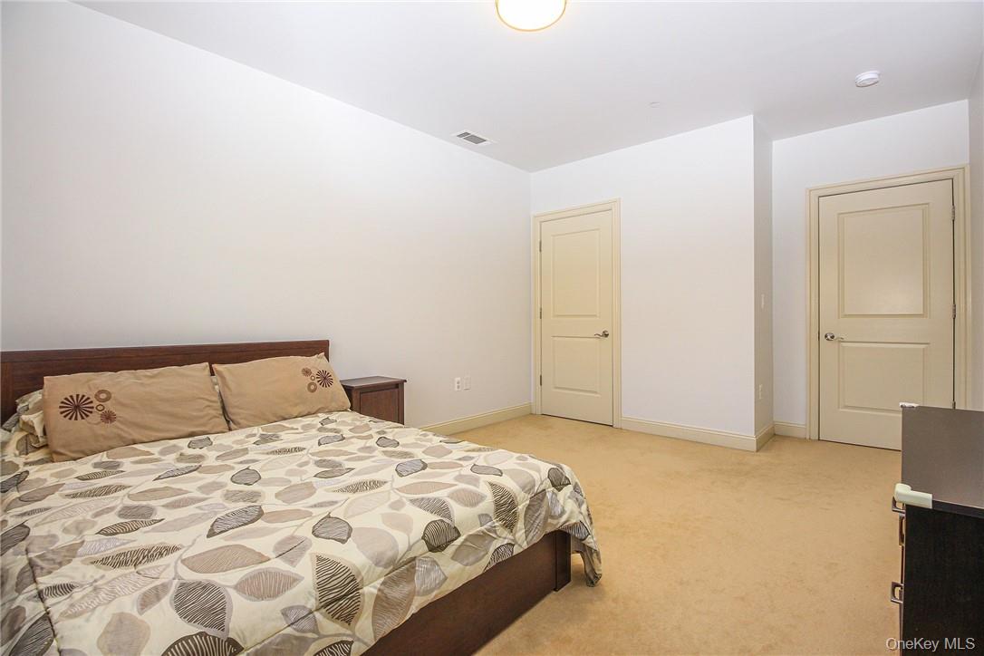 543 Main Street # 211, New Rochelle, NY 10801