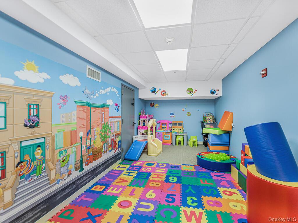 543 Main Street # 211, New Rochelle, NY 10801