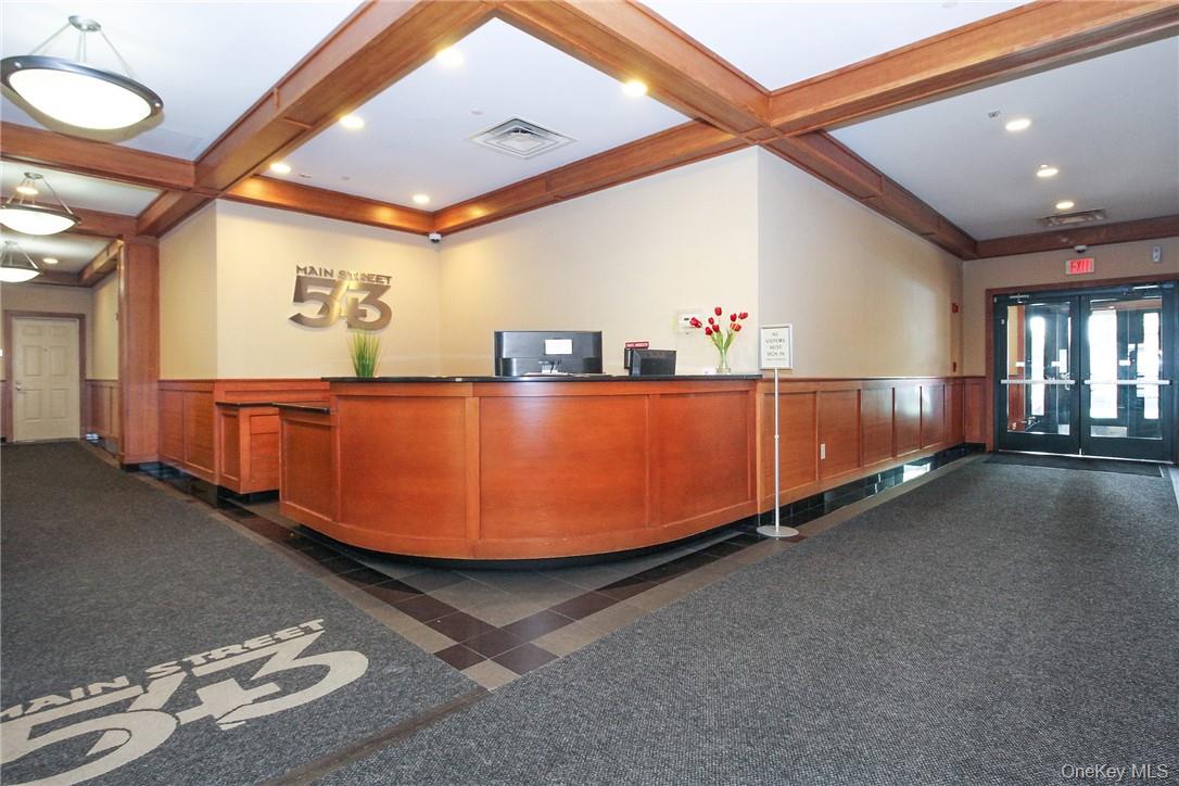 543 Main Street # 211, New Rochelle, NY 10801