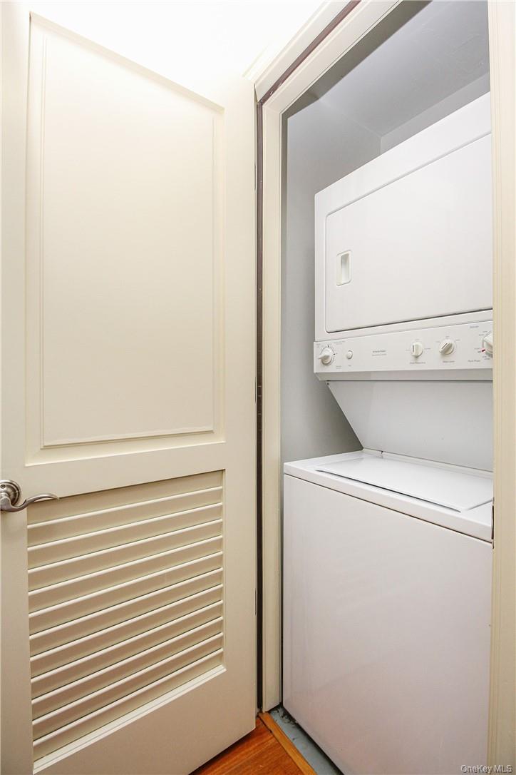 543 Main Street # 211, New Rochelle, NY 10801