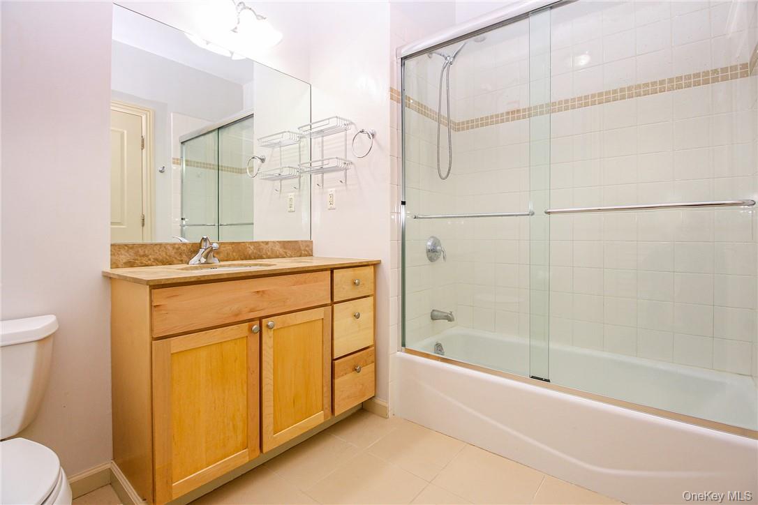 543 Main Street # 211, New Rochelle, NY 10801