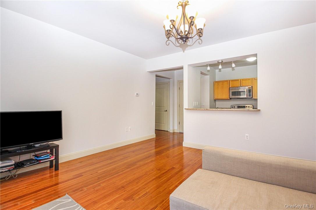 543 Main Street # 211, New Rochelle, NY 10801