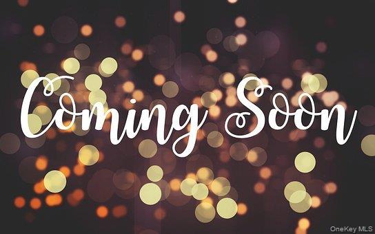 139 N 26th Street, Wyandanch, NY 11798