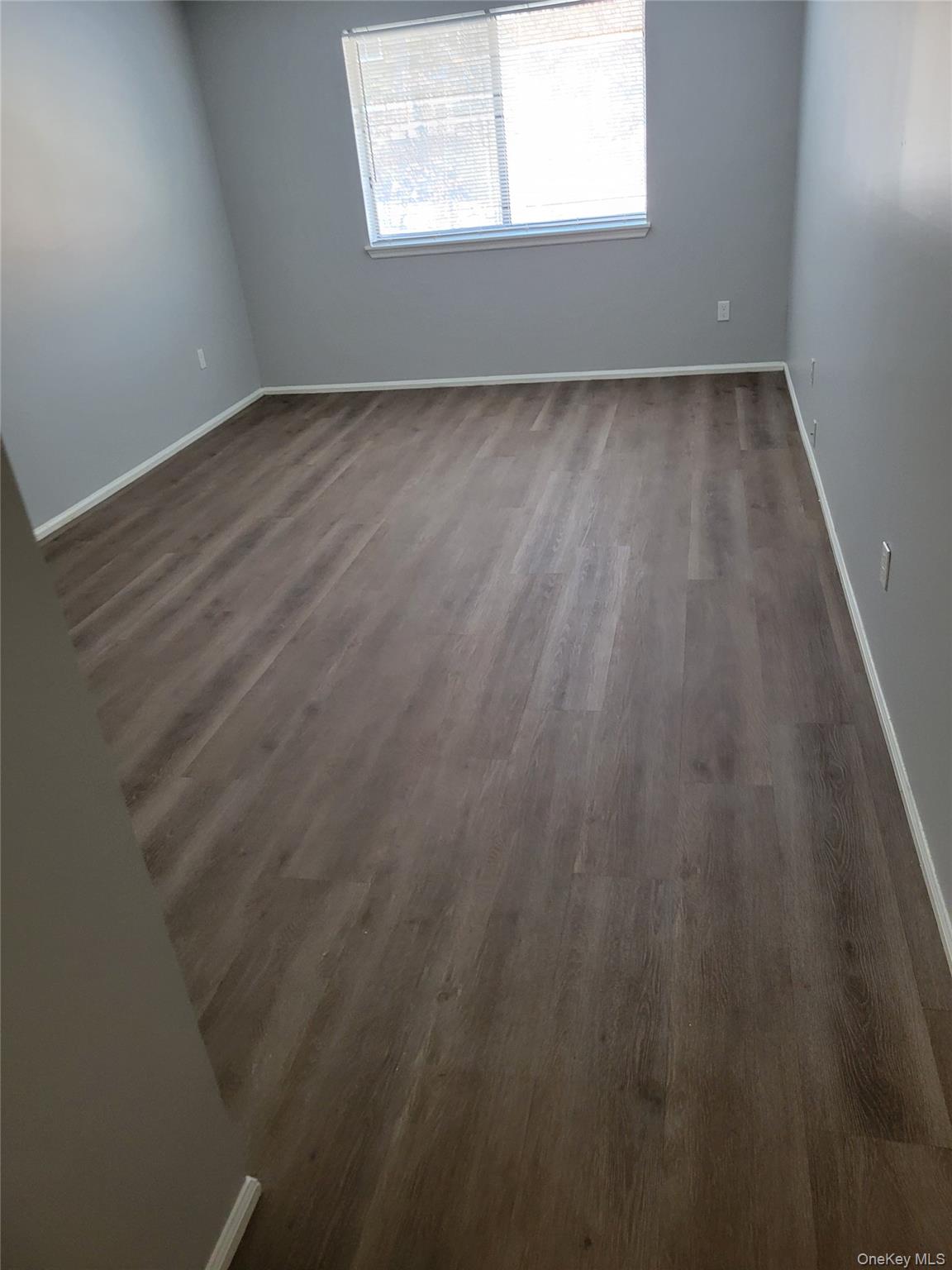 37 Main Street # RT306, Monsey, NY 10952