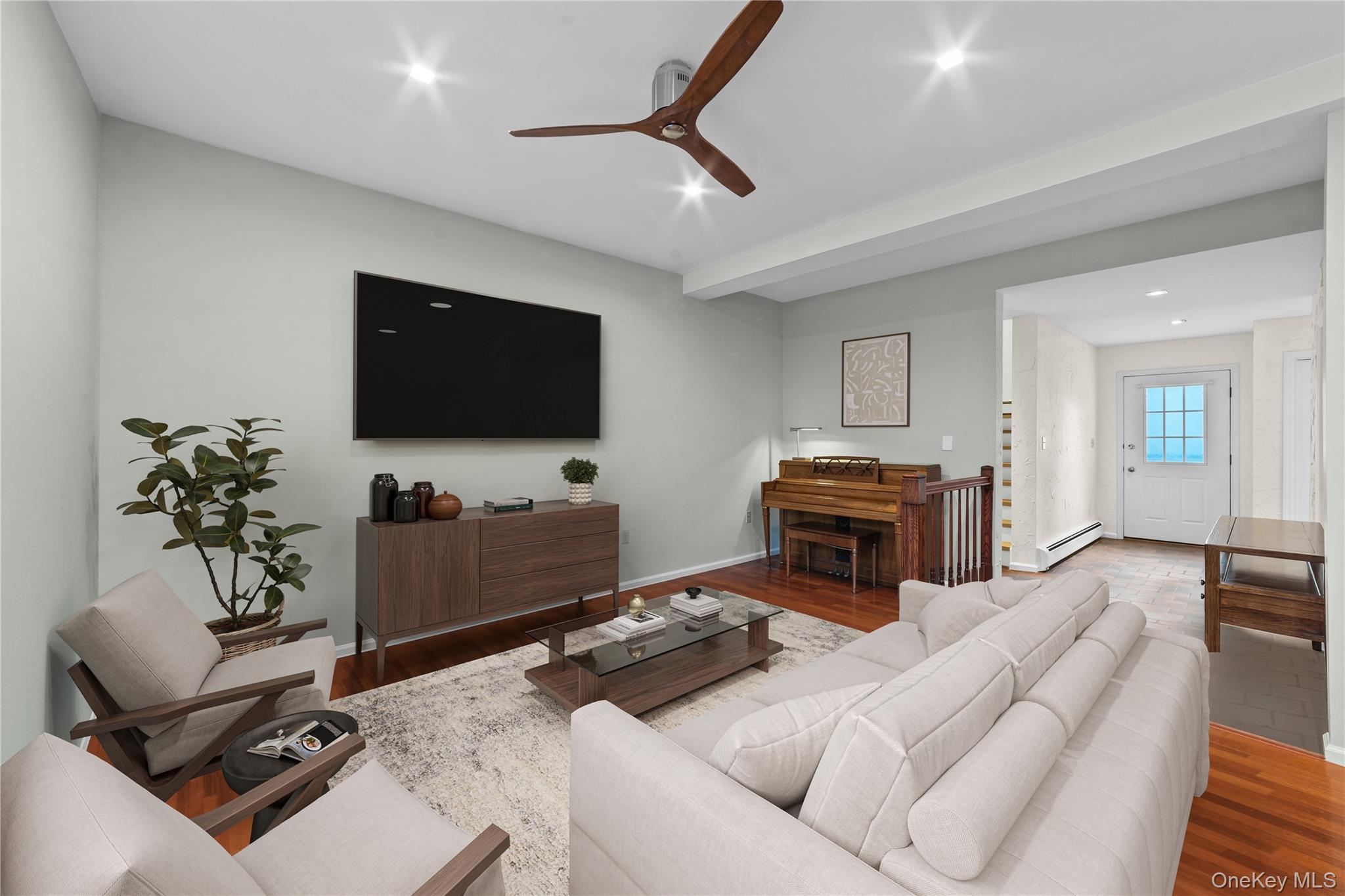 341 Furnace Dock Rd # 5, Cortlandt Manor, NY 10567