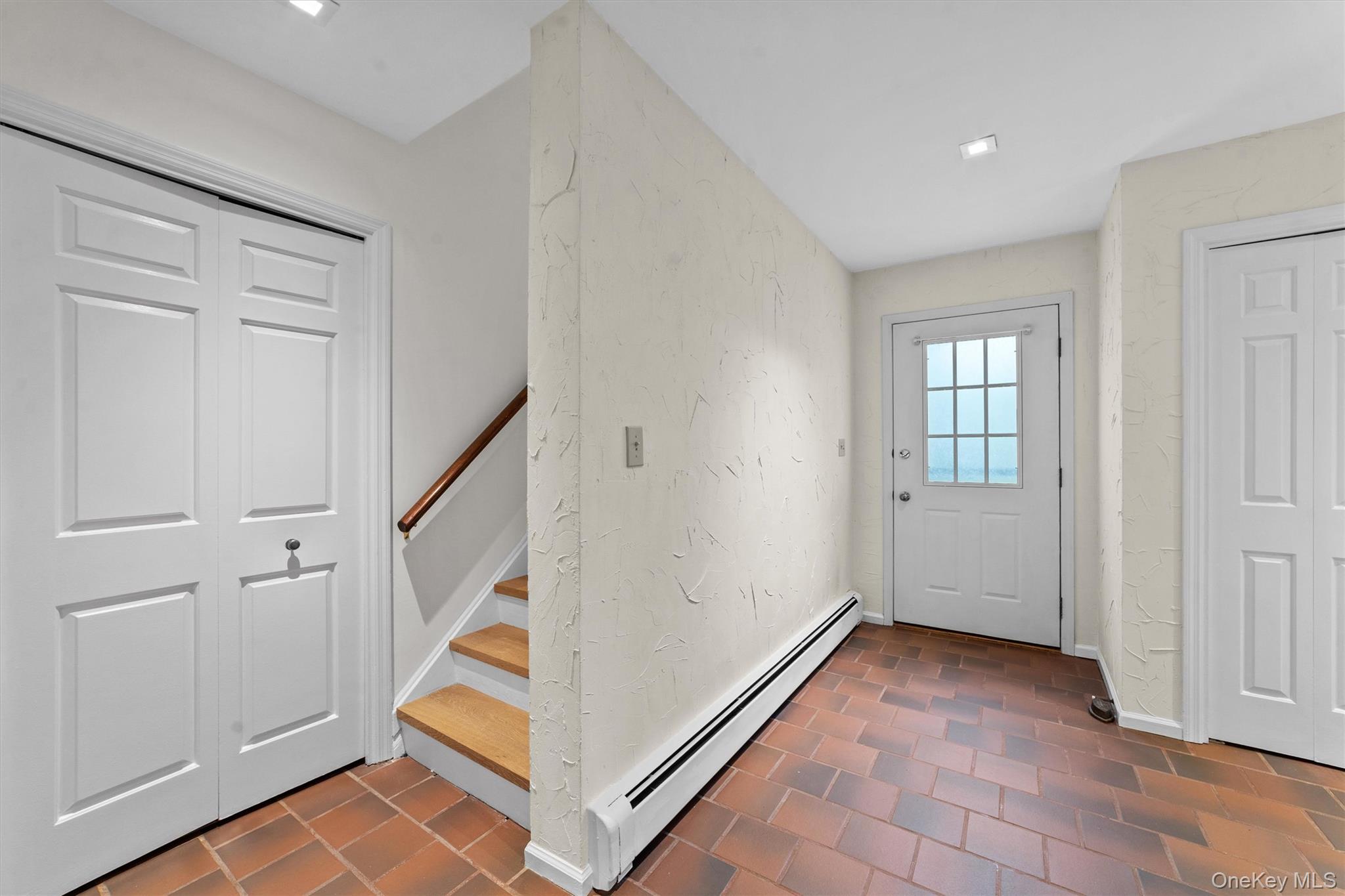 341 Furnace Dock Rd # 5, Cortlandt Manor, NY 10567