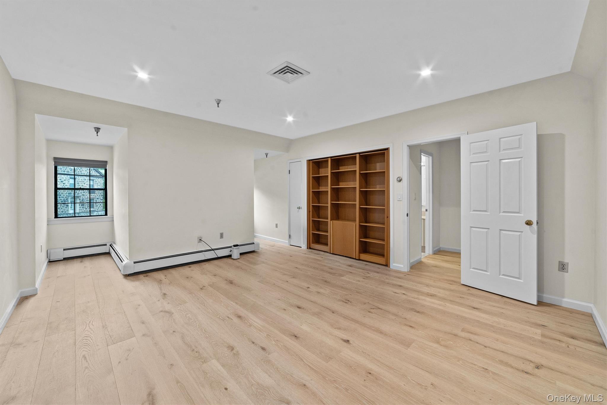 341 Furnace Dock Rd # 5, Cortlandt Manor, NY 10567