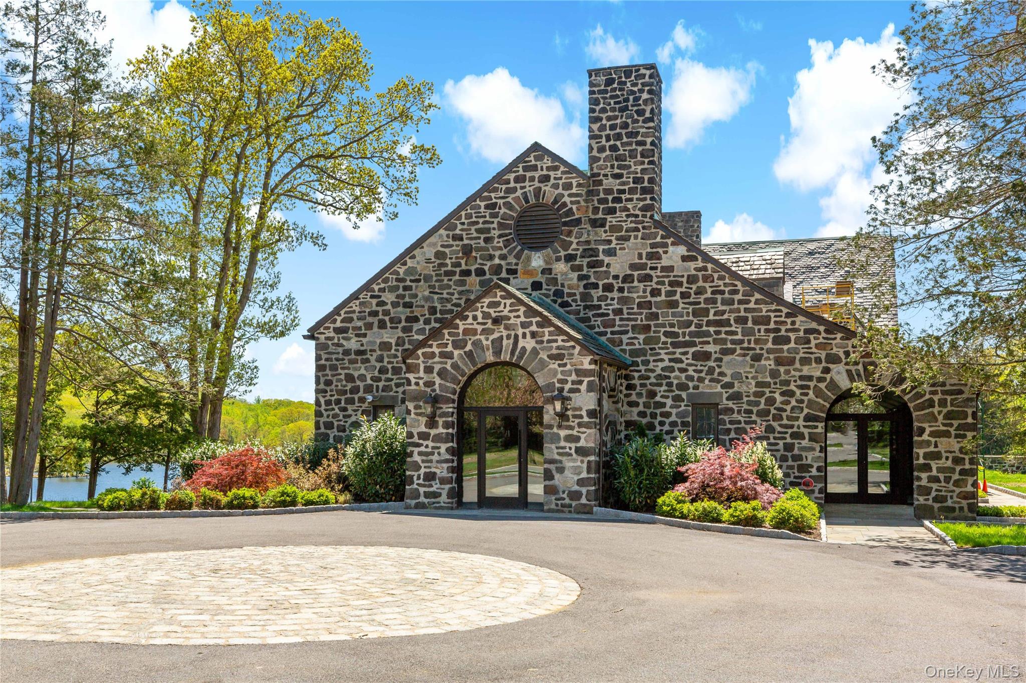 341 Furnace Dock Rd # 5, Cortlandt Manor, NY 10567